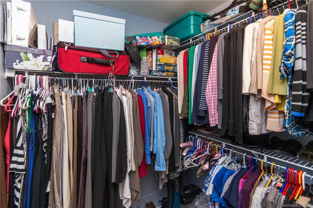 Eastfield Ridge - Residential