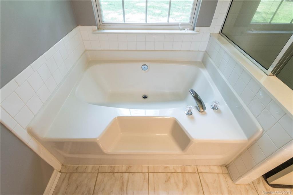 Eastfield Ridge - Residential