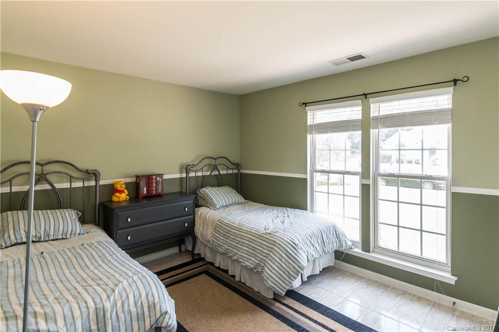 Eastfield Ridge - Residential