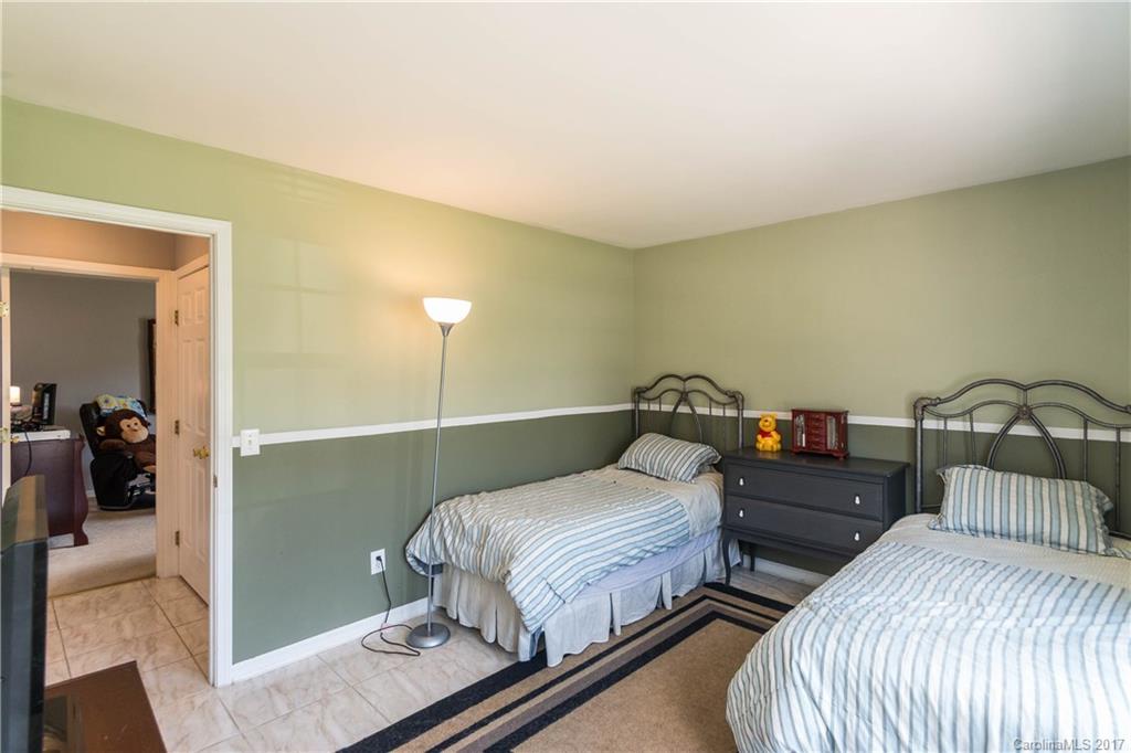 Eastfield Ridge - Residential