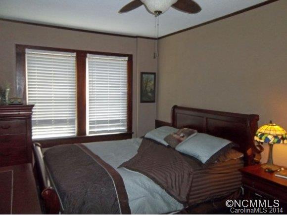 None - Residential