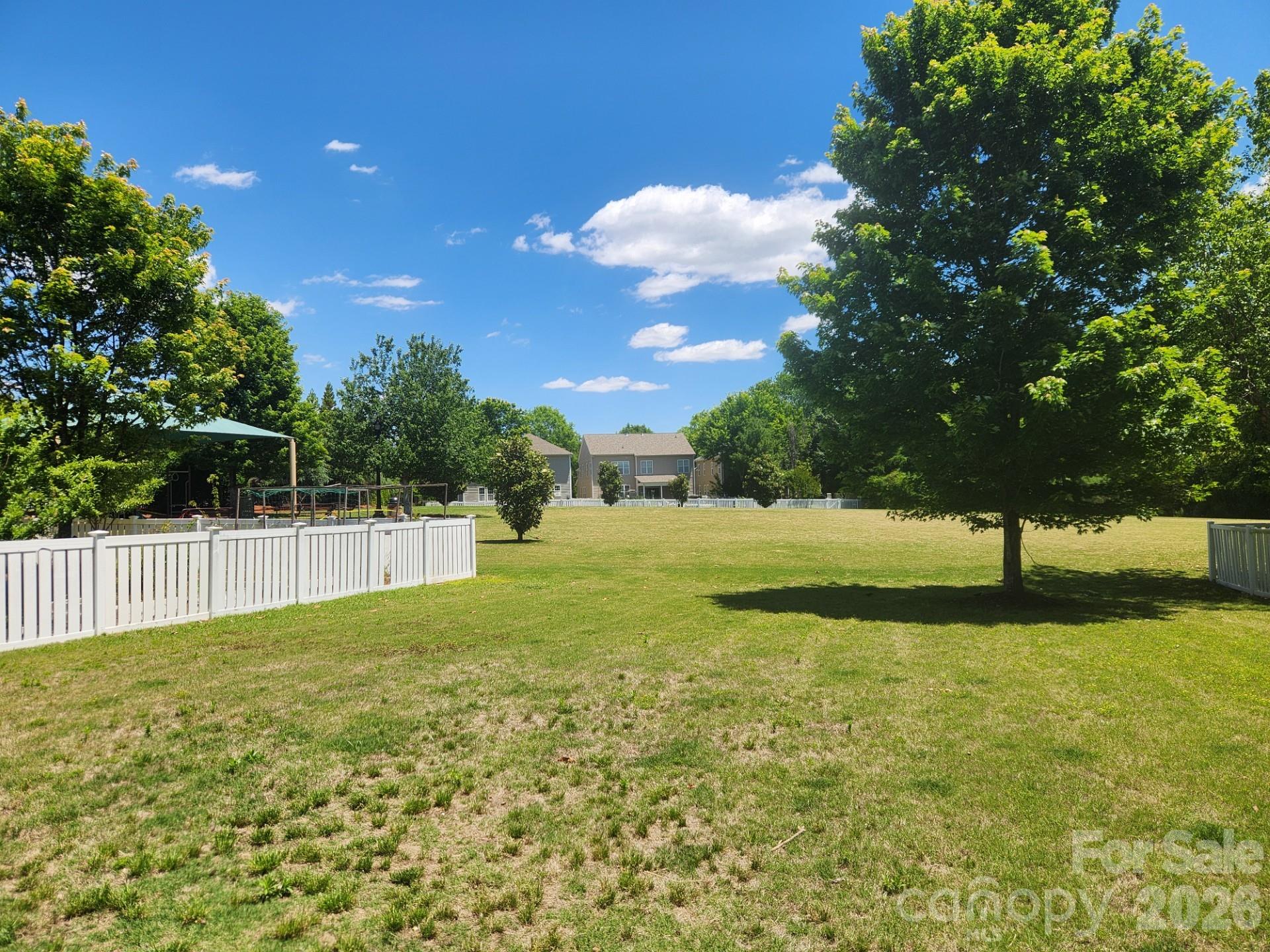Stone Creek Ranch - Residential