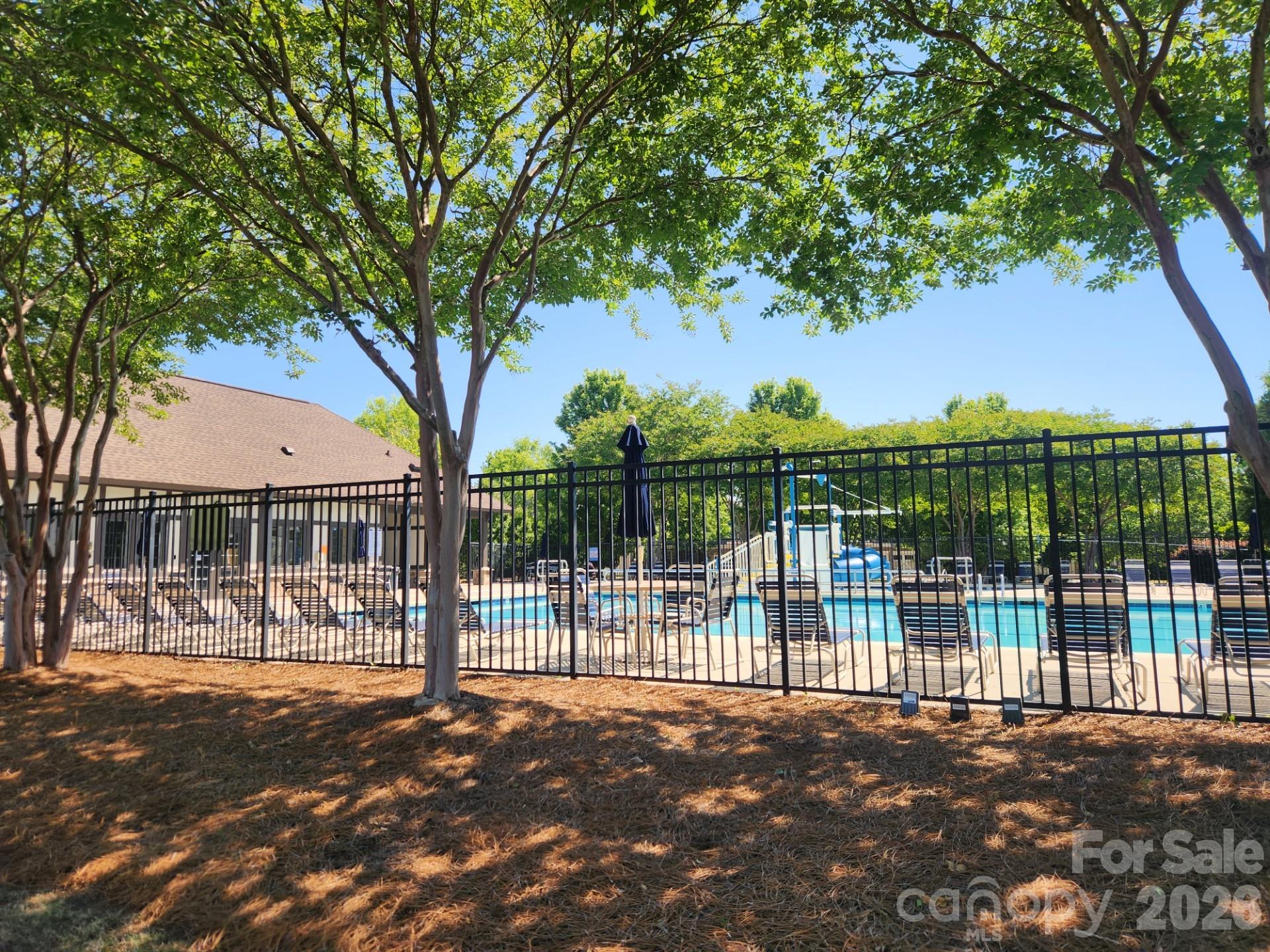 Stone Creek Ranch - Residential
