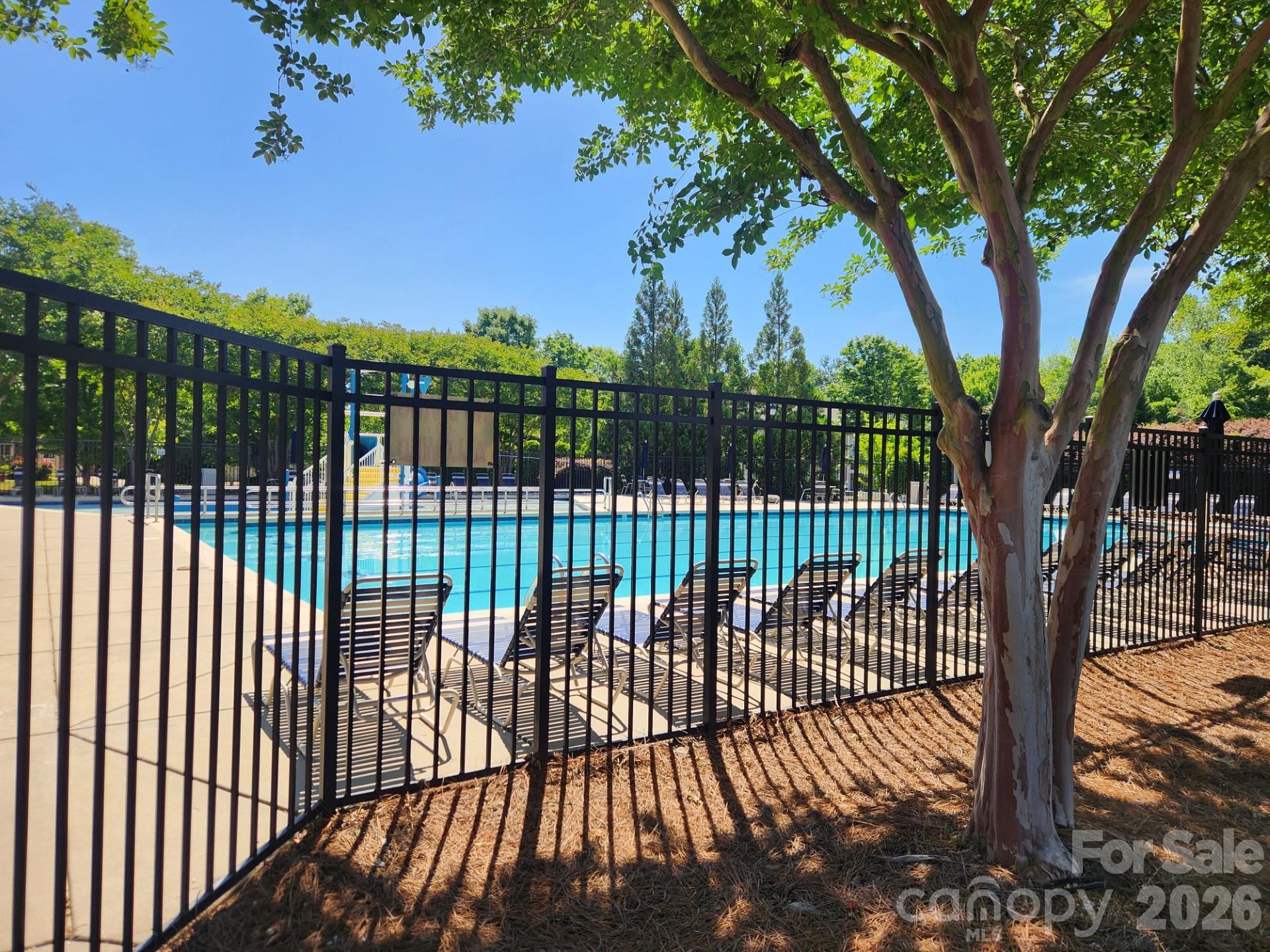 Stone Creek Ranch - Residential