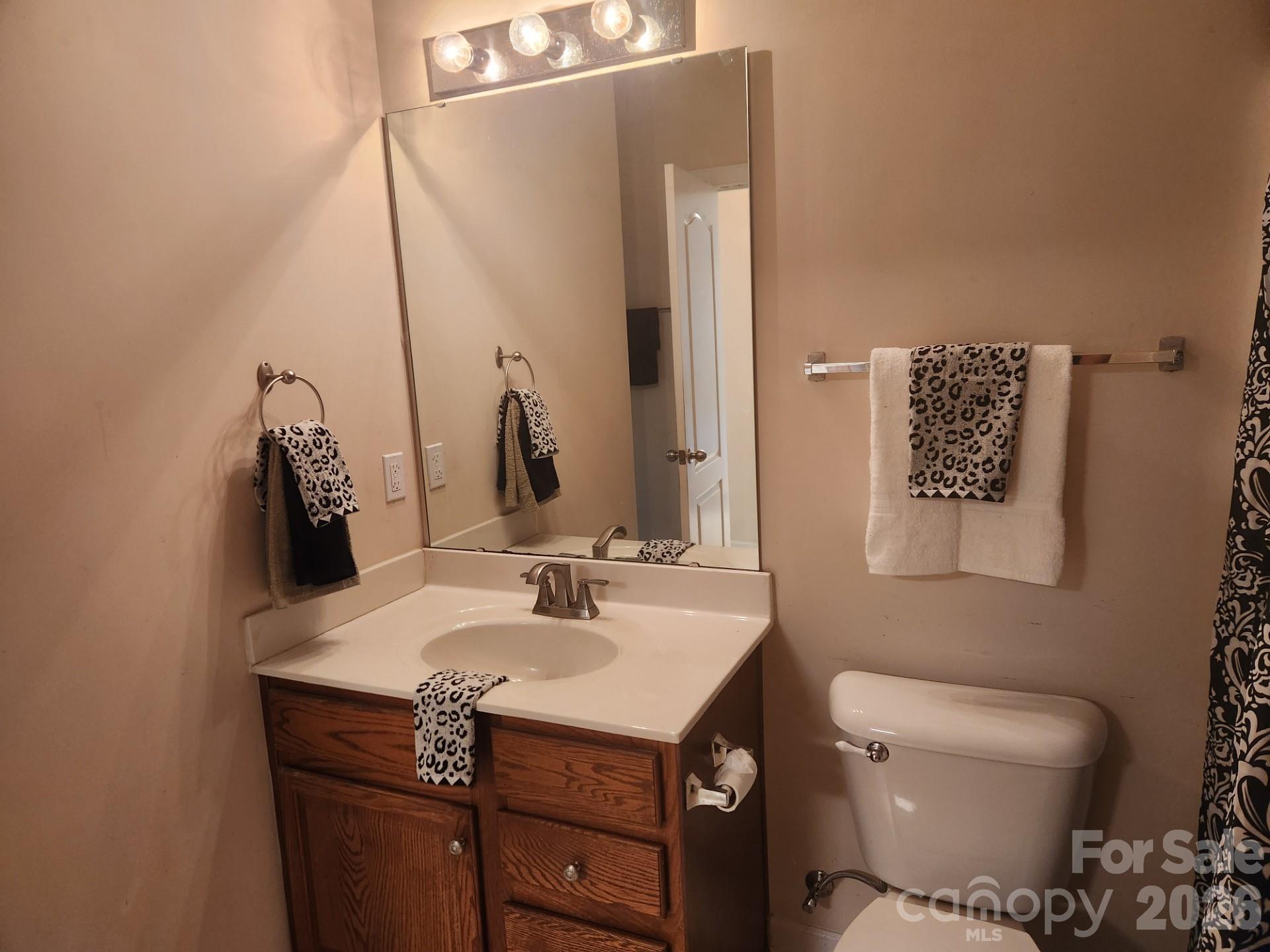 Stone Creek Ranch - Residential