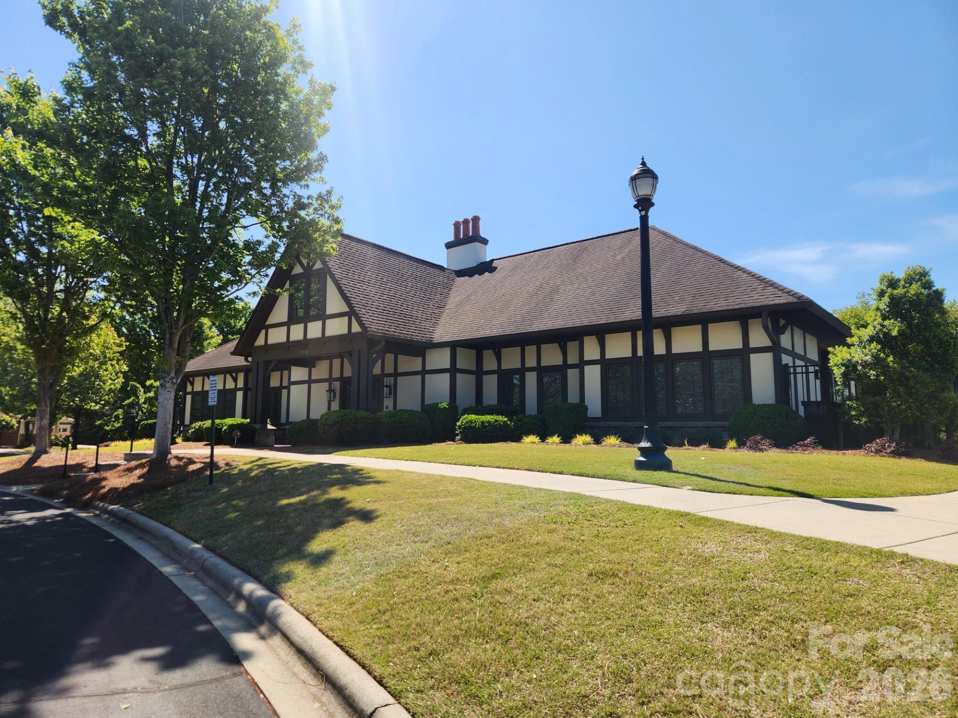 Stone Creek Ranch - Residential