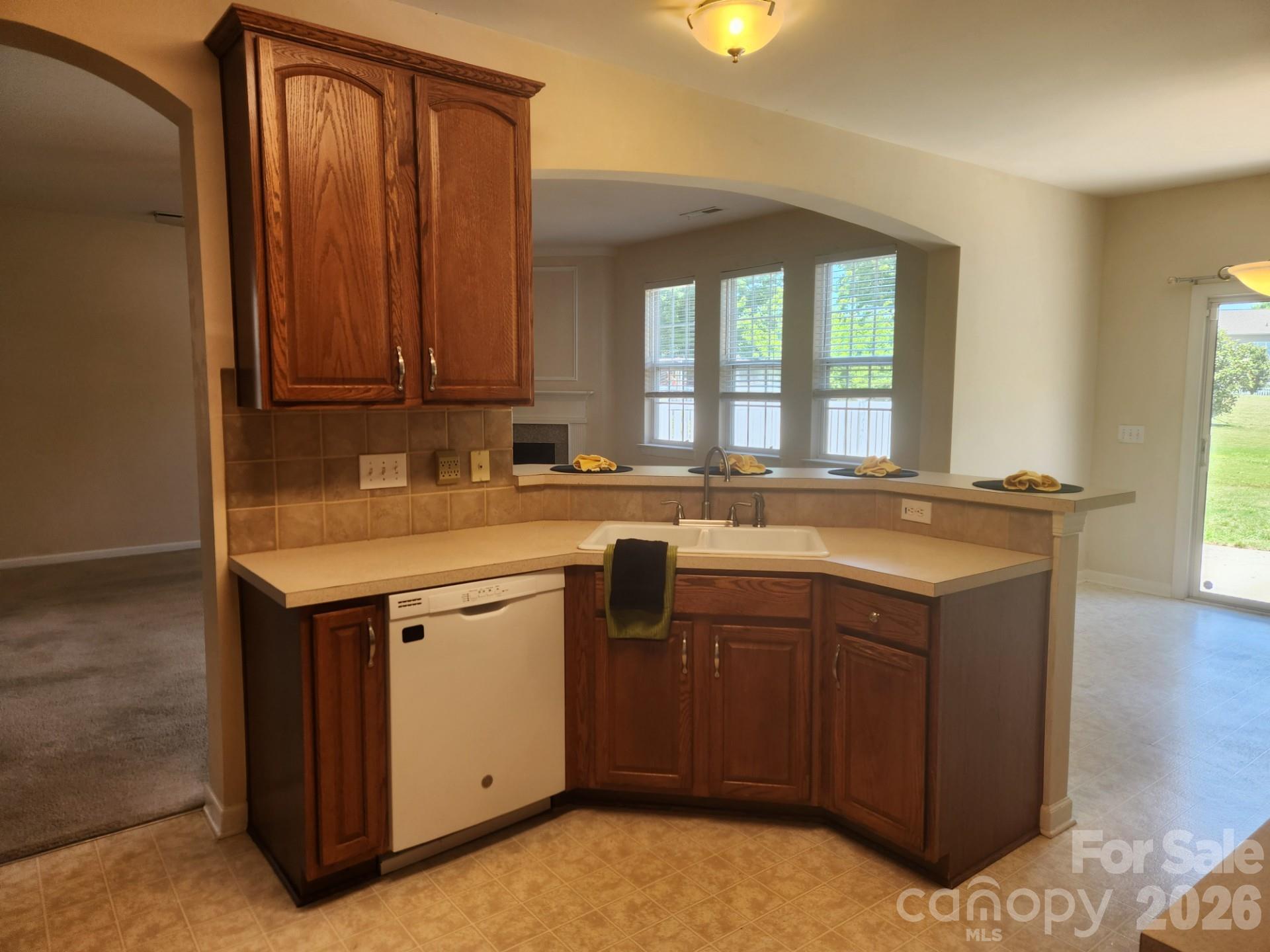 Stone Creek Ranch - Residential