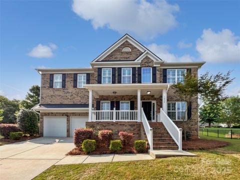 1090 Mclaren Drive Belmont NC 28012