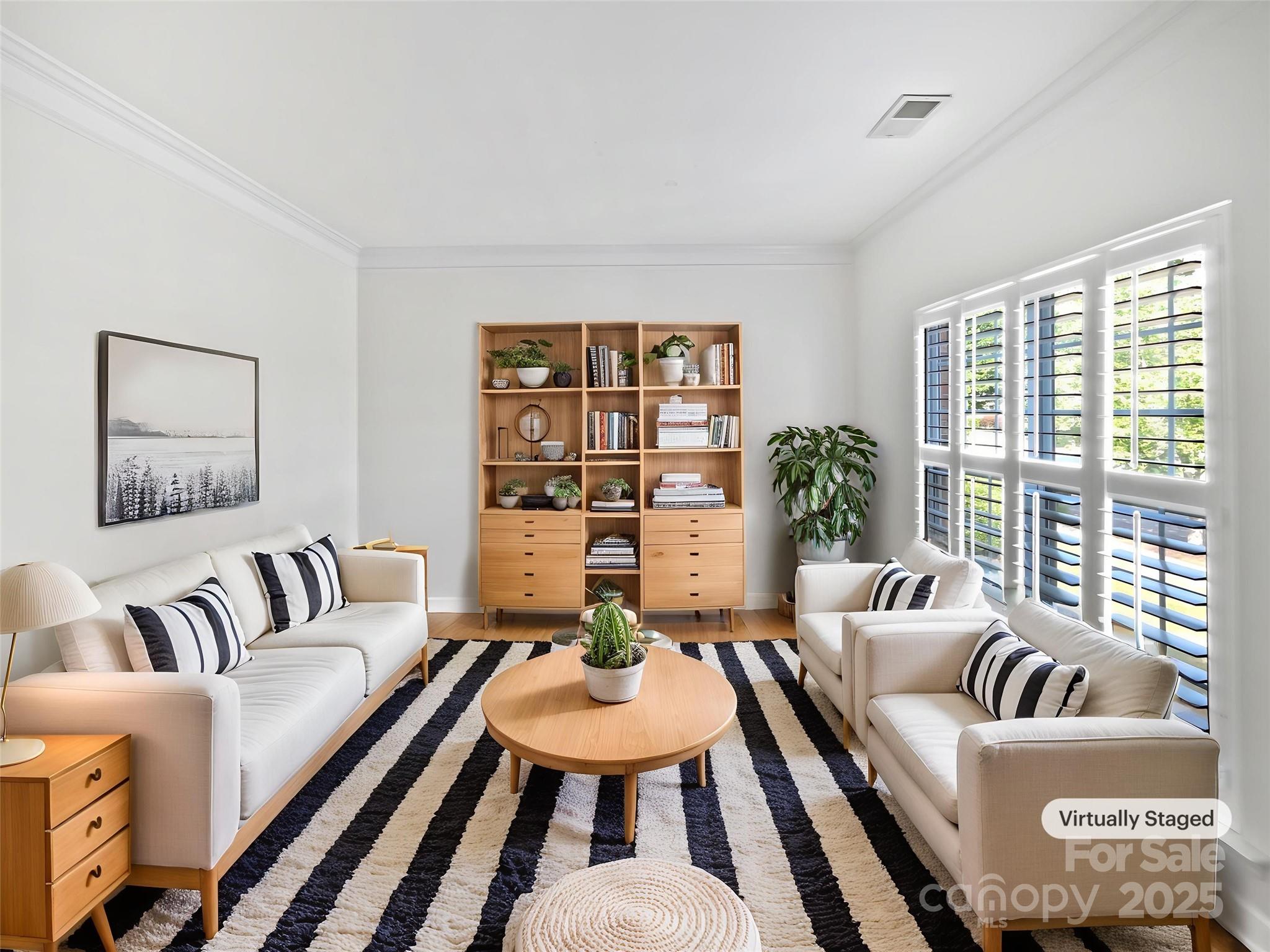 1090 Mclaren Drive