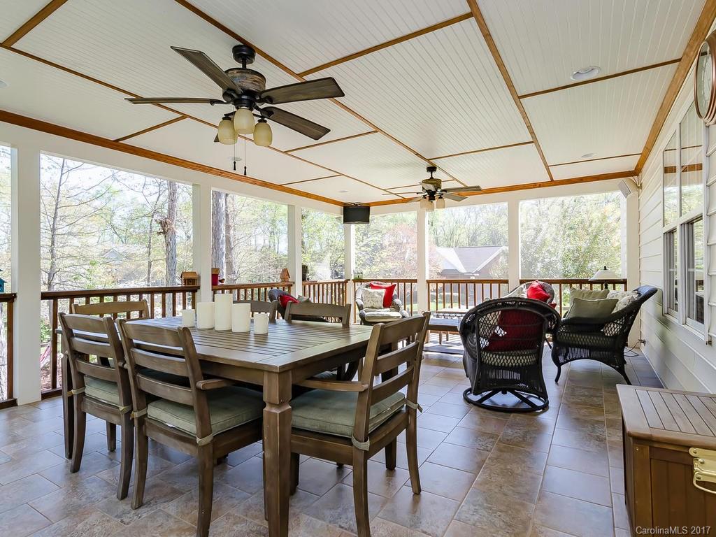 Hunter Oaks - Residential