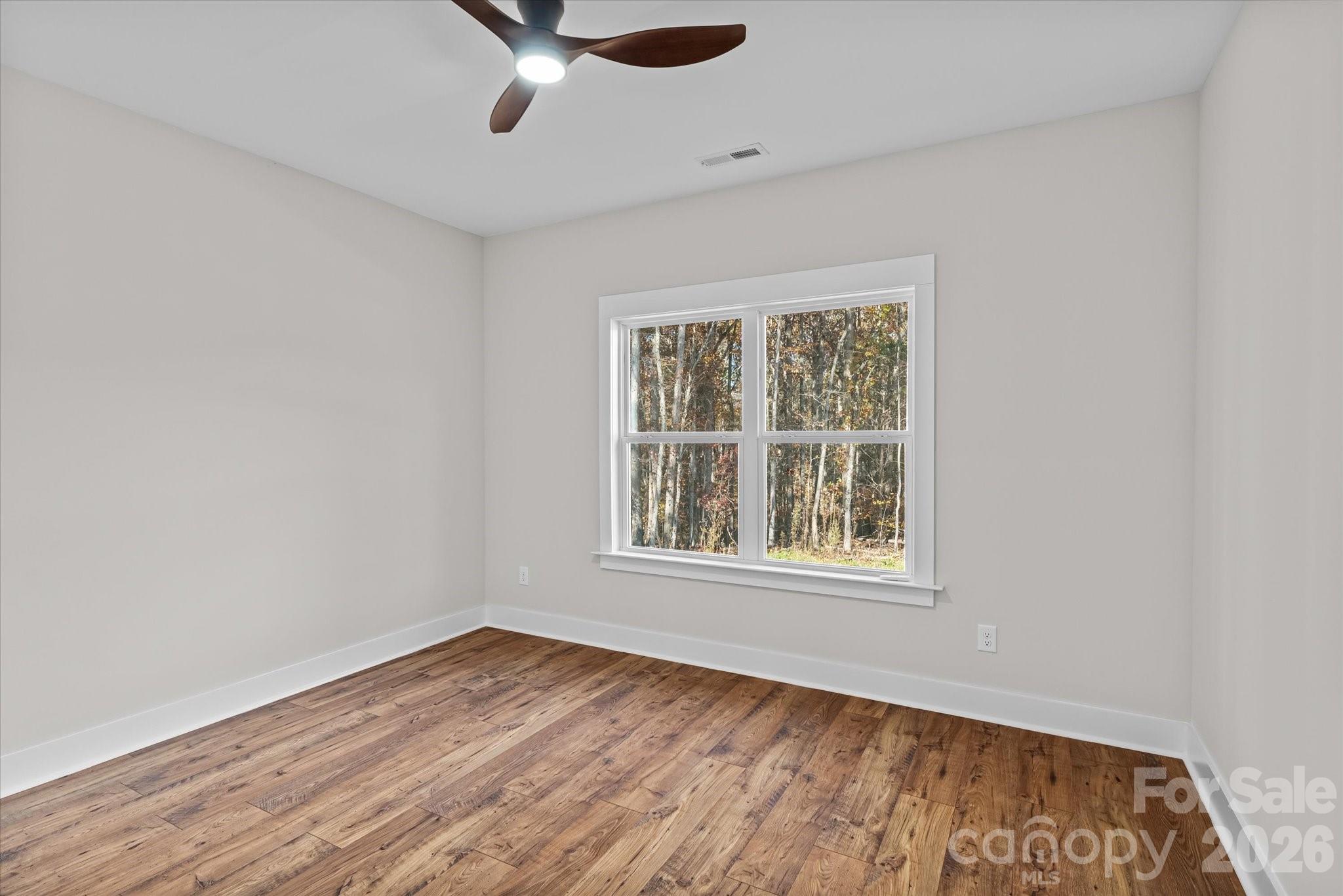 Hannaford Place - Residential