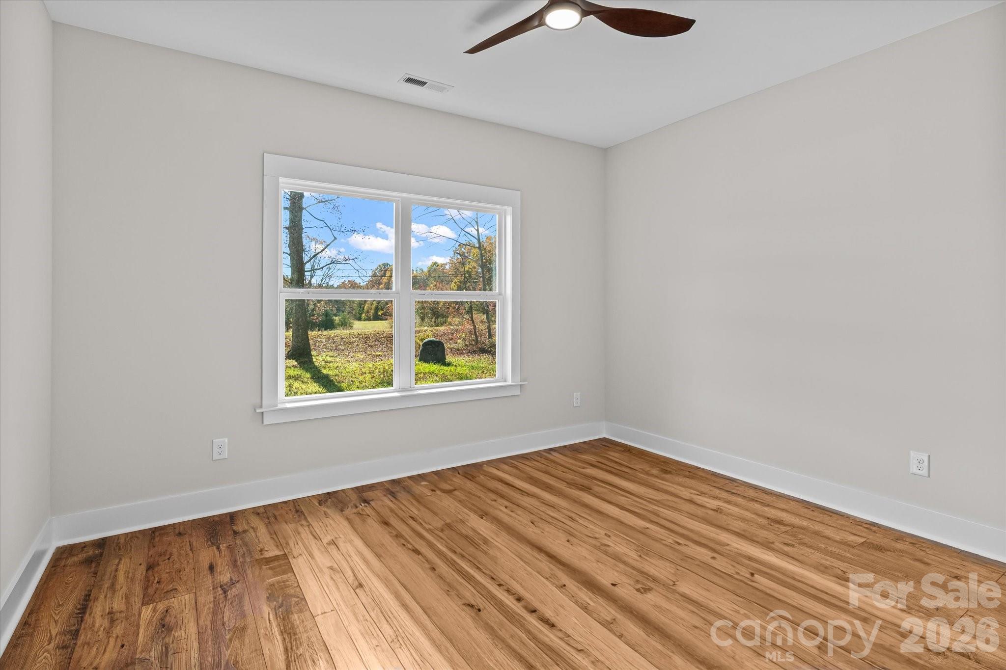 Hannaford Place - Residential