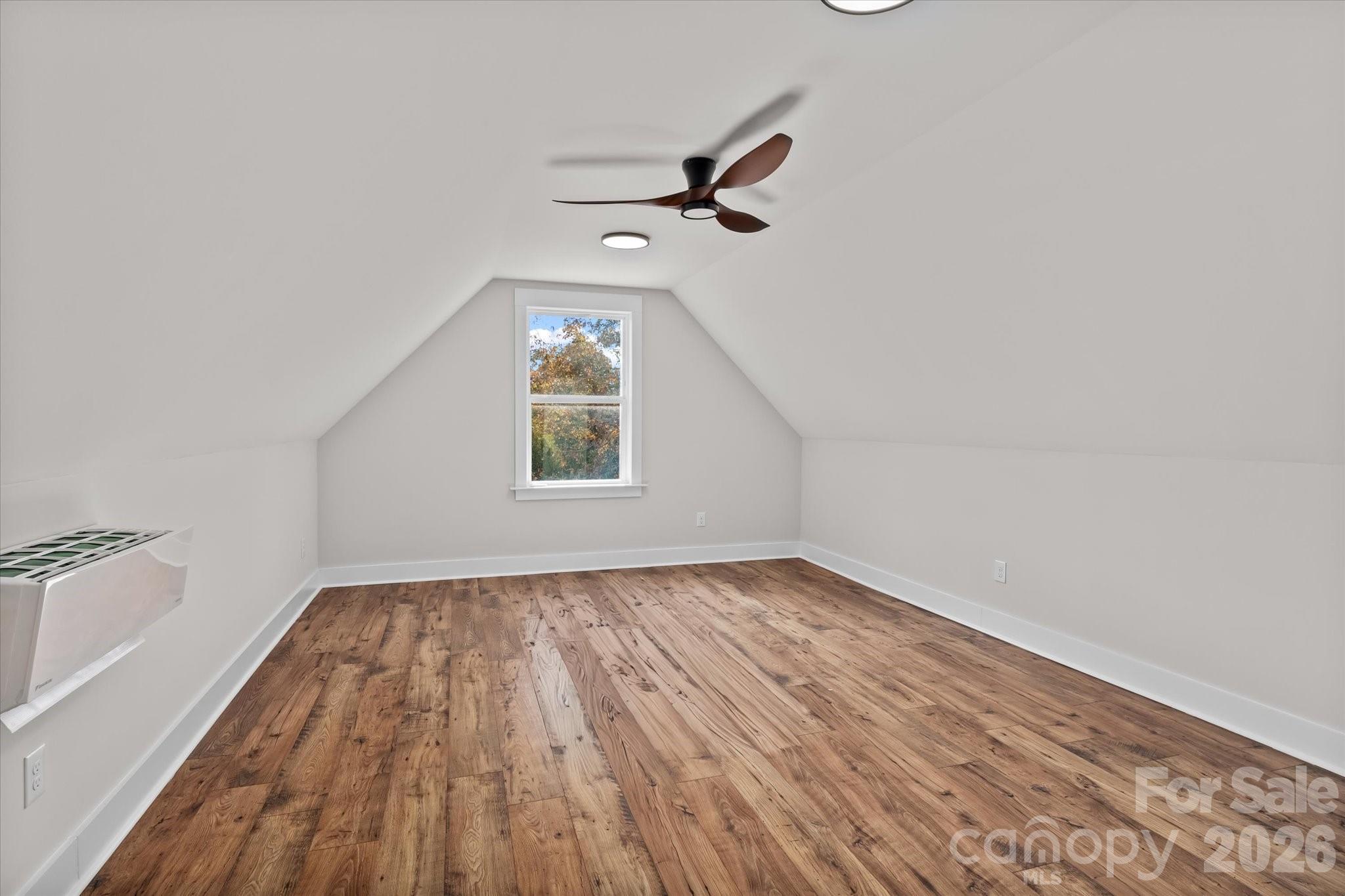 Hannaford Place - Residential