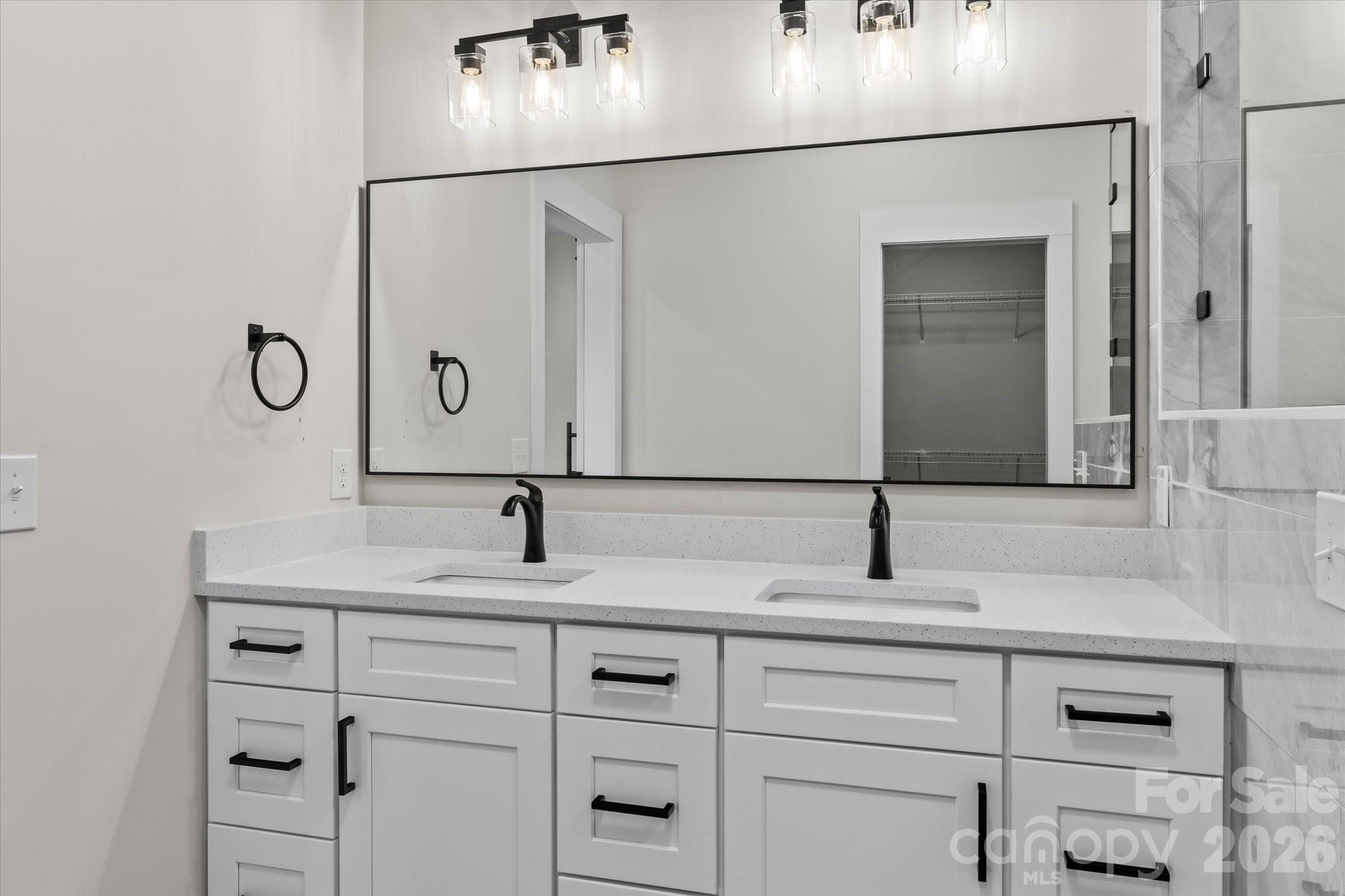 Hannaford Place - Residential