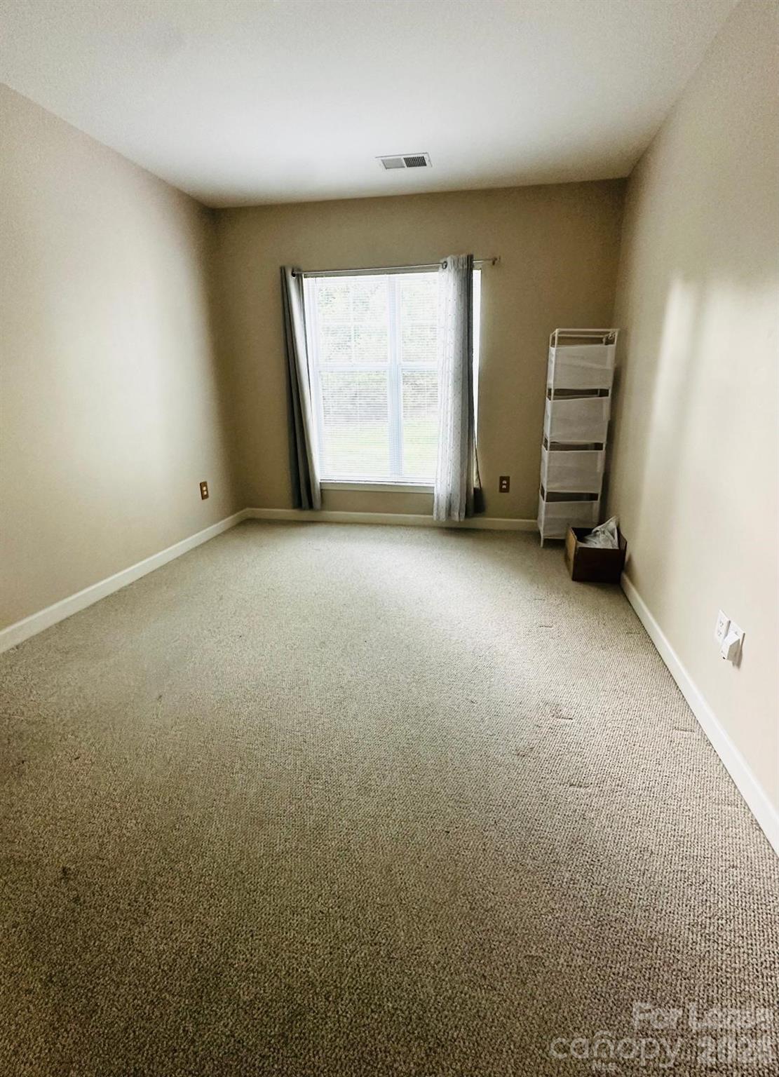 Hyde park - Residential Lease