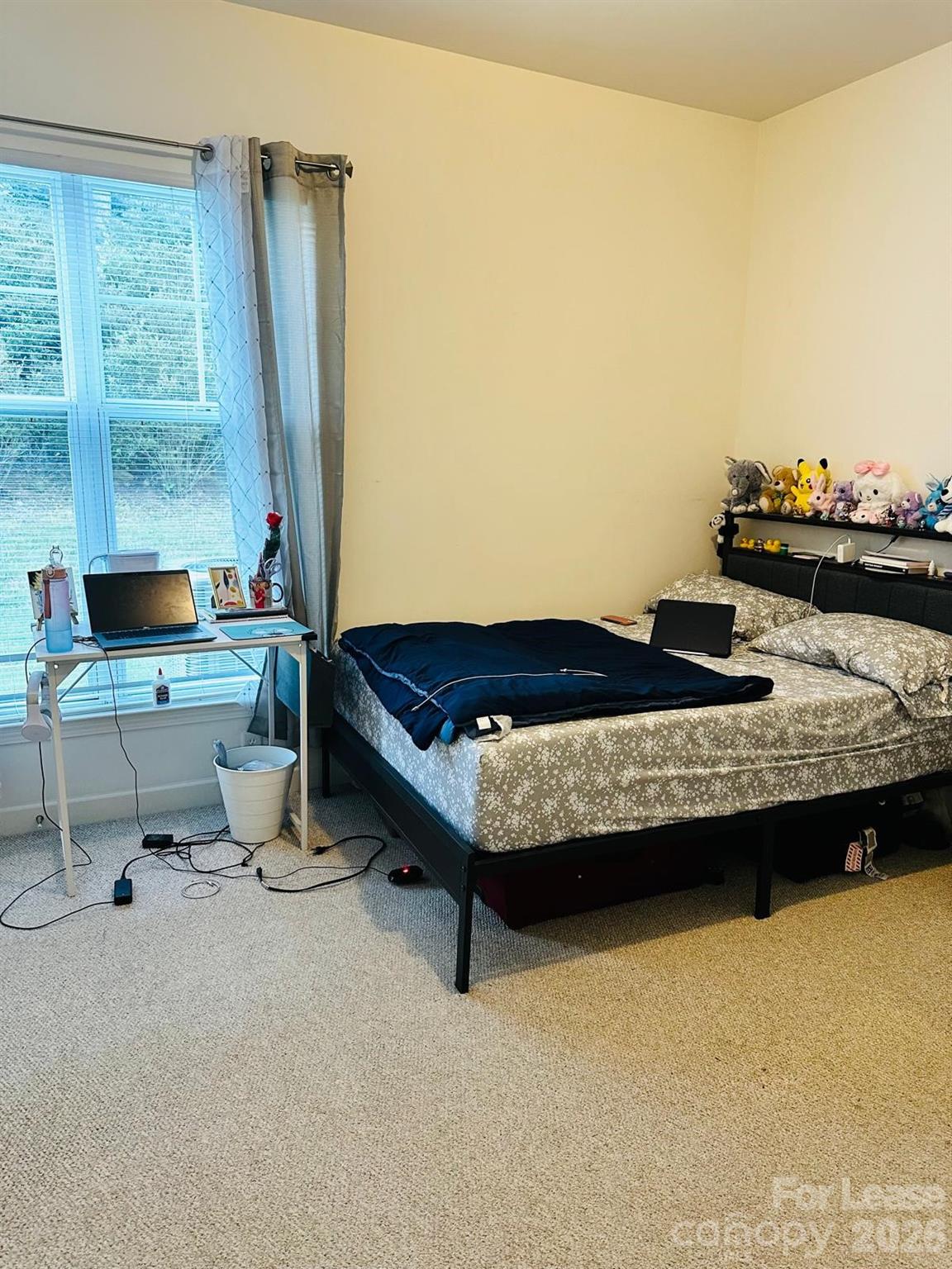 Hyde park - Residential Lease