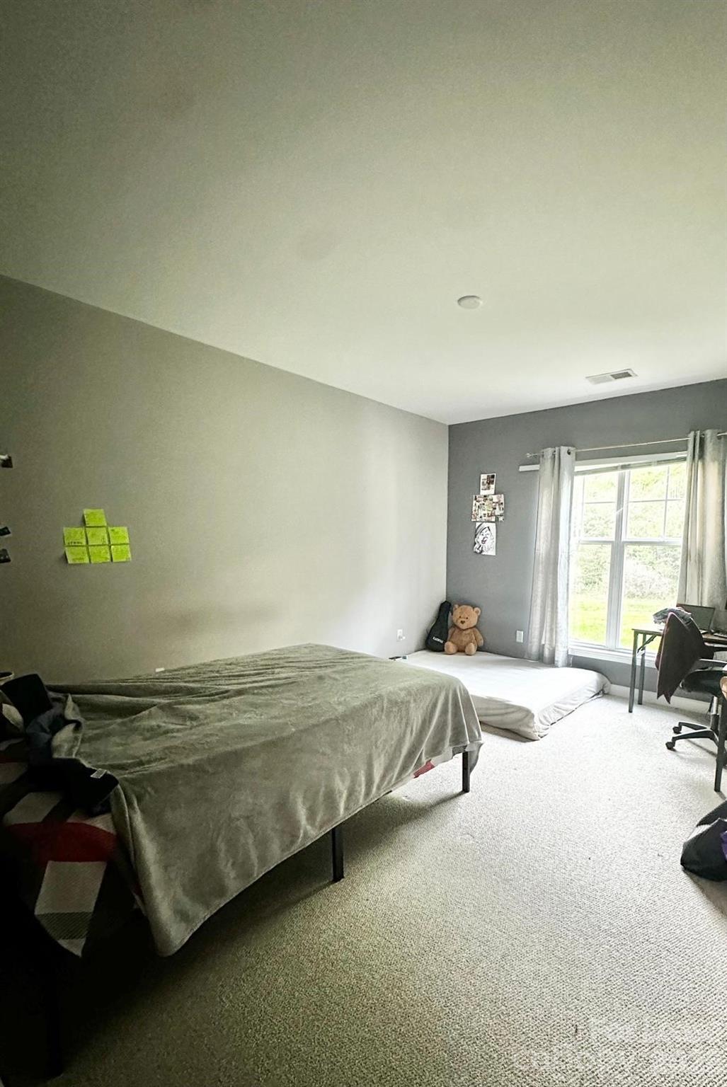 Hyde park - Residential Lease