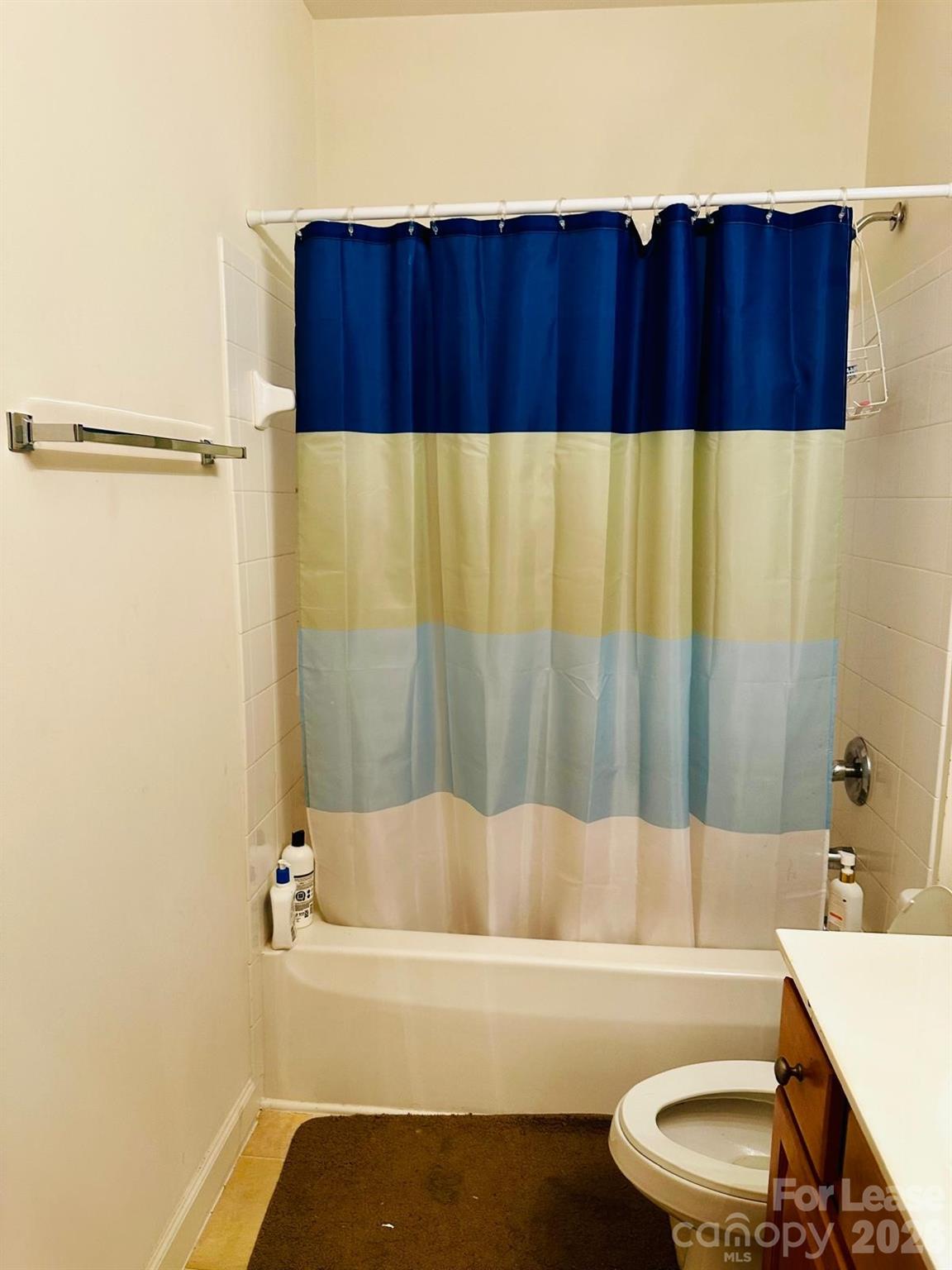 Hyde park - Residential Lease