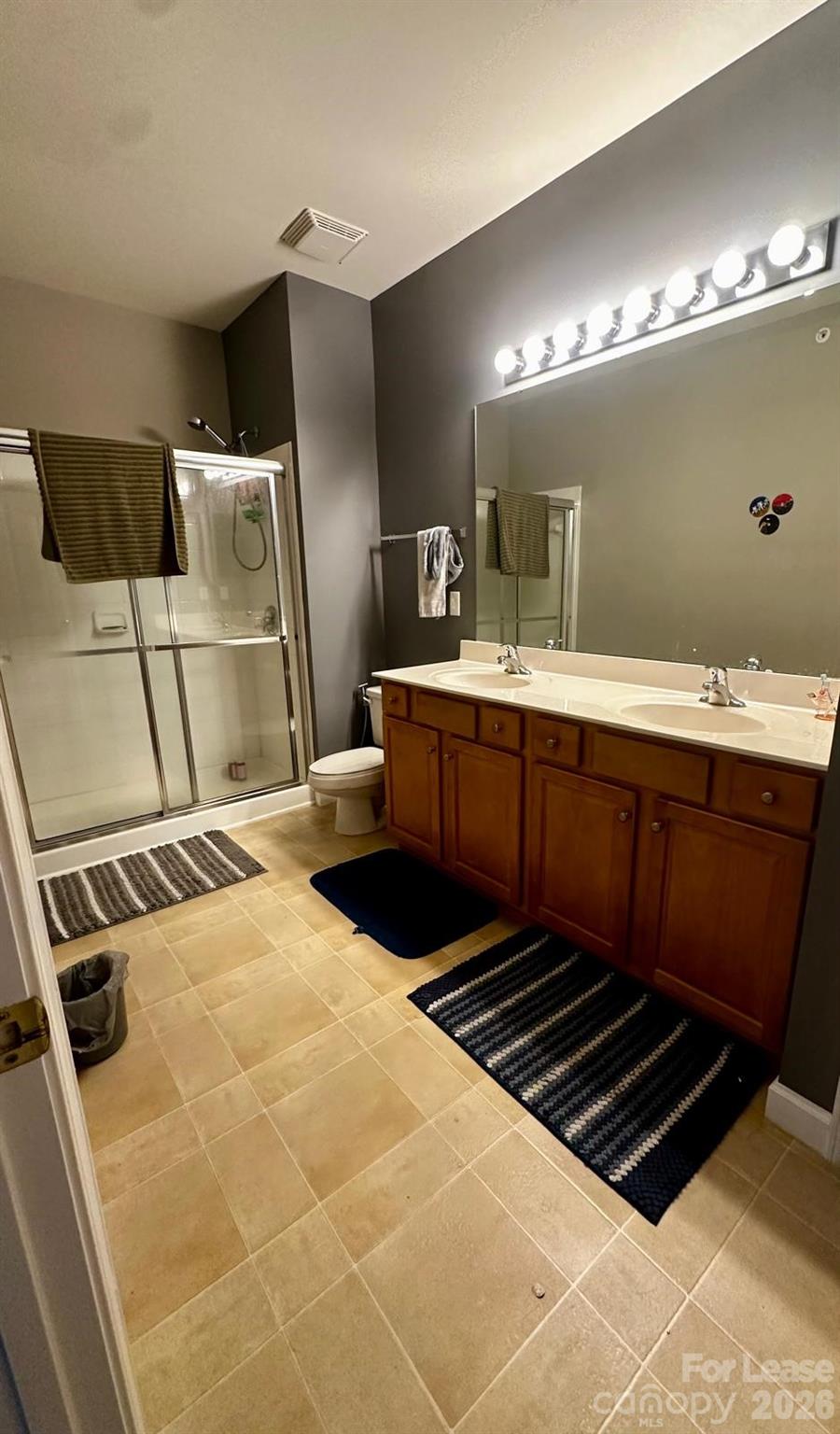 Hyde park - Residential Lease