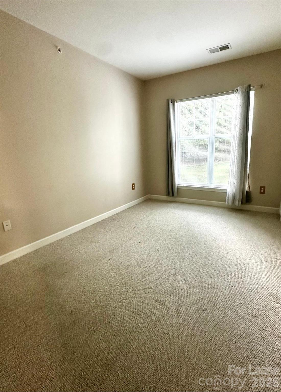 Hyde park - Residential Lease