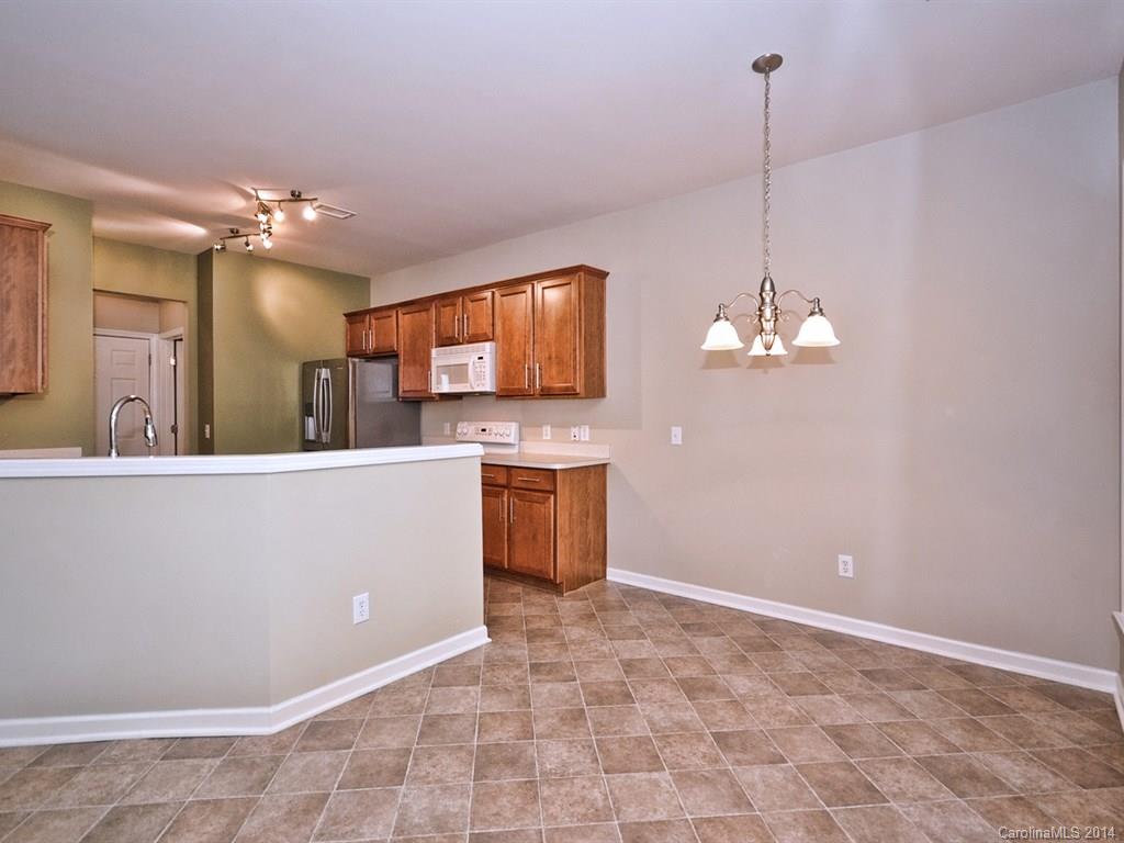 Park Providence - Residential