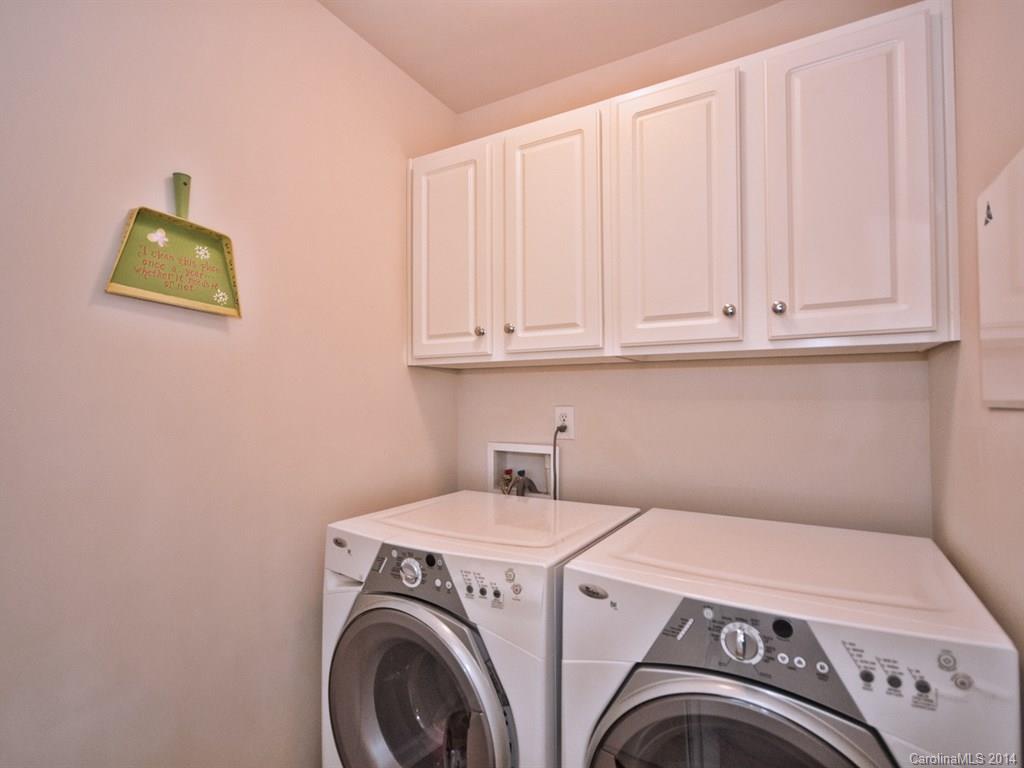 Park Providence - Residential