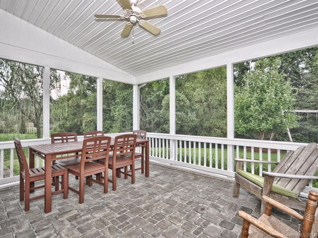 Park Providence - Residential