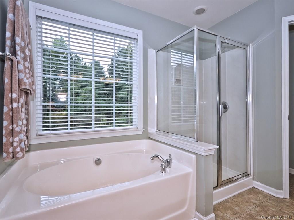 Park Providence - Residential