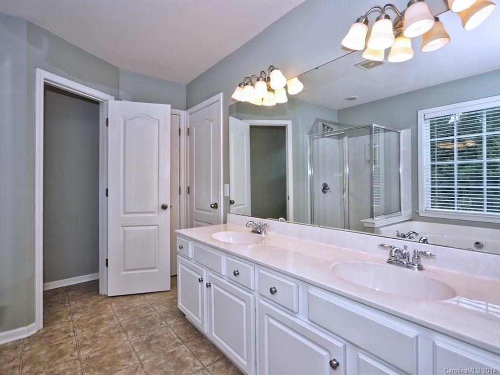 Park Providence - Residential