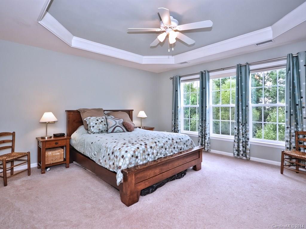 Park Providence - Residential