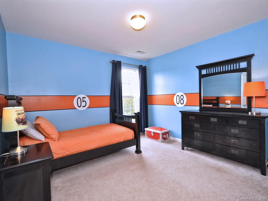 Park Providence - Residential