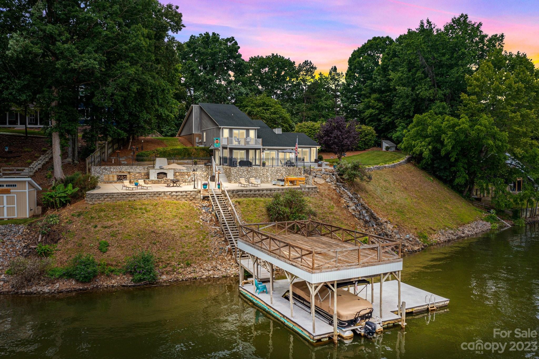 Photo 1 of 39 — 1764 Kale Road, Catawba, NC 28609