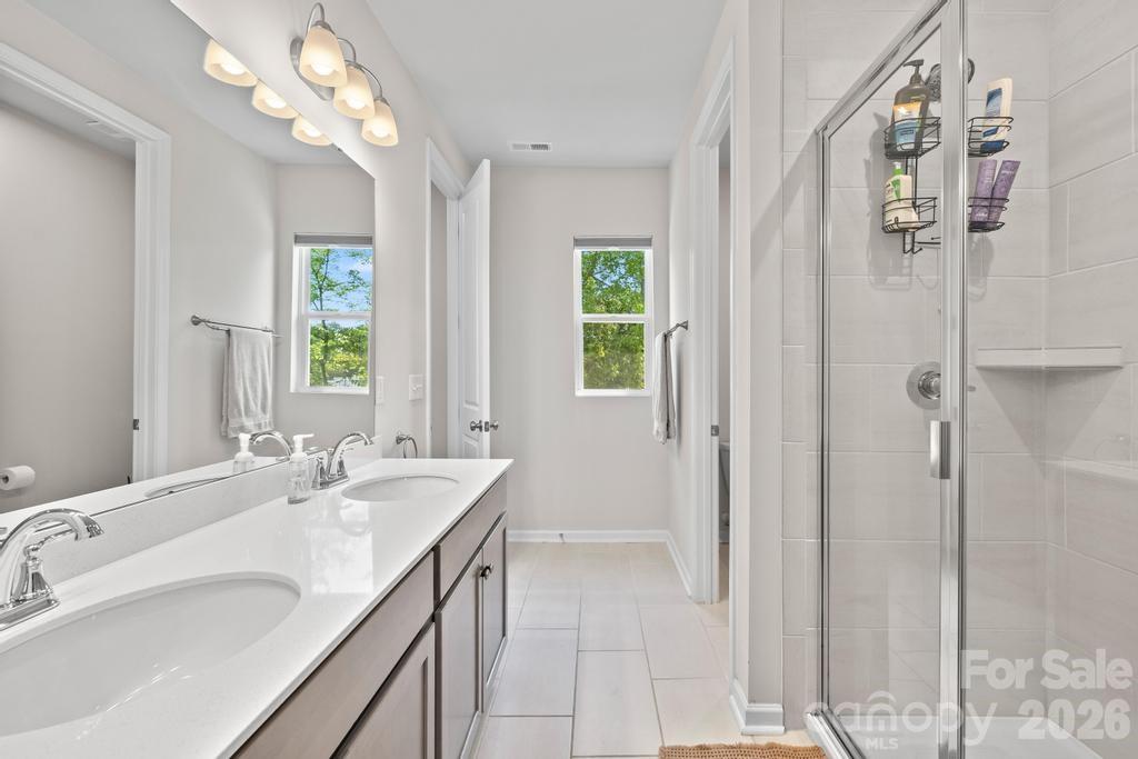 Fifteen 15 Cannon - Residential