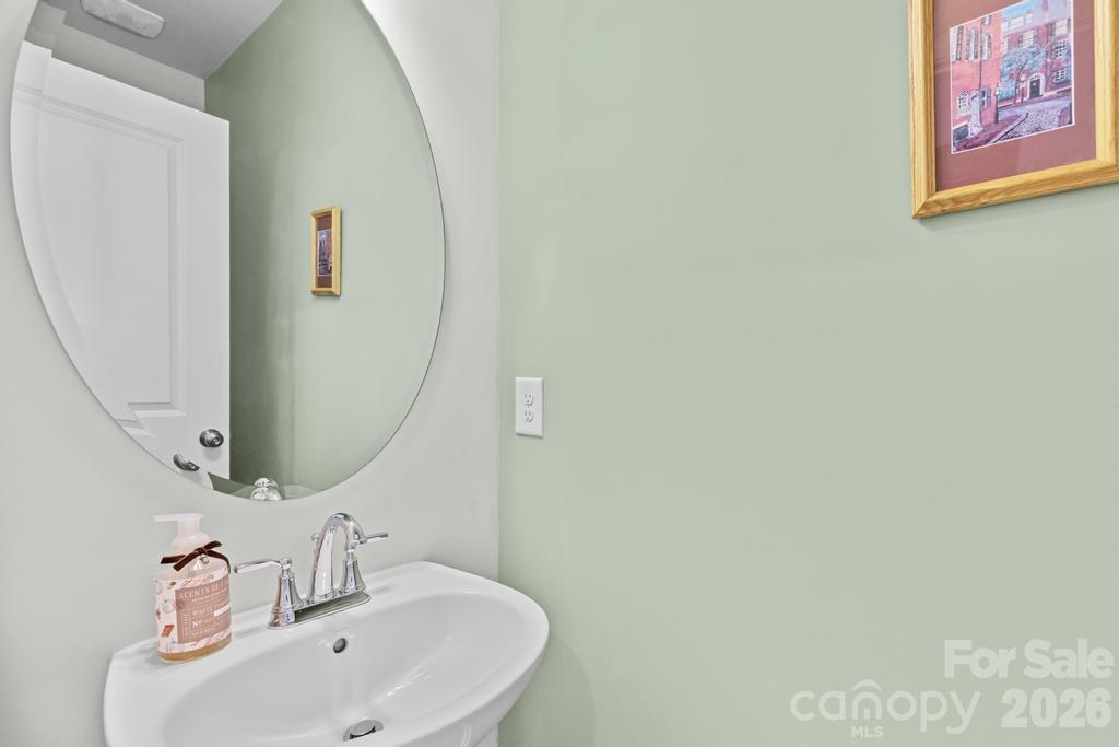 Fifteen 15 Cannon - Residential