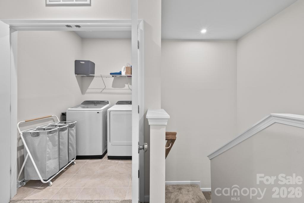 Fifteen 15 Cannon - Residential