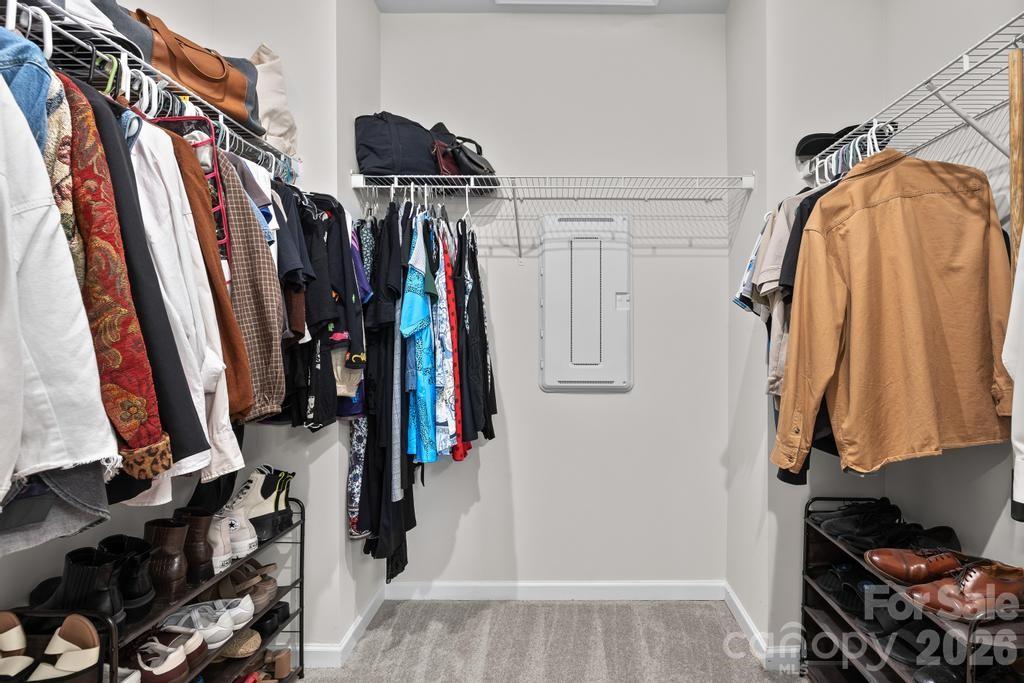 Fifteen 15 Cannon - Residential