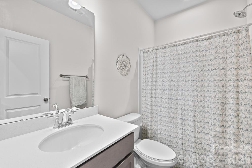 Fifteen 15 Cannon - Residential