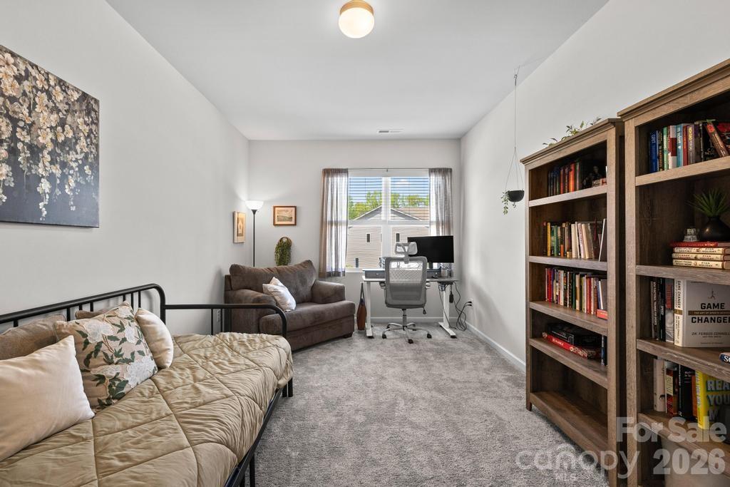 Fifteen 15 Cannon - Residential