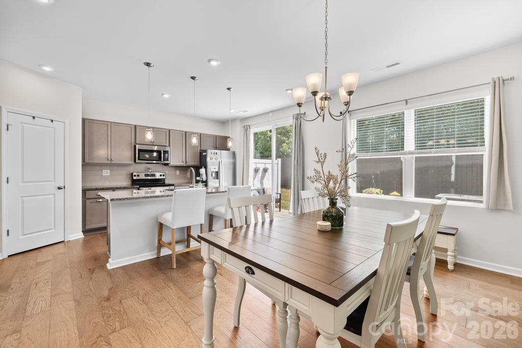 Fifteen 15 Cannon - Residential