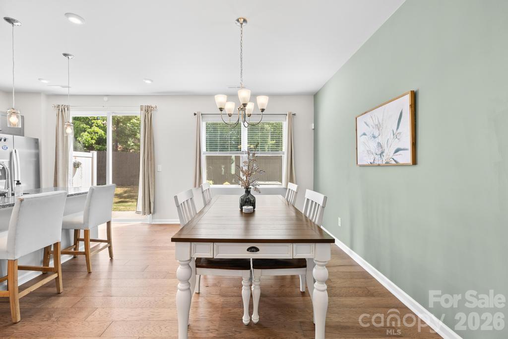 Fifteen 15 Cannon - Residential