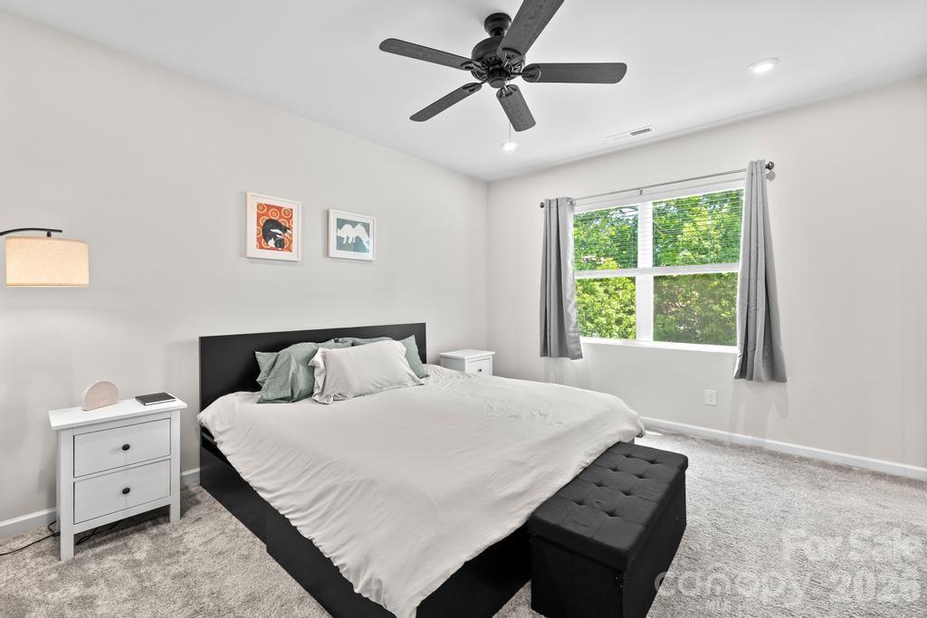 Fifteen 15 Cannon - Residential