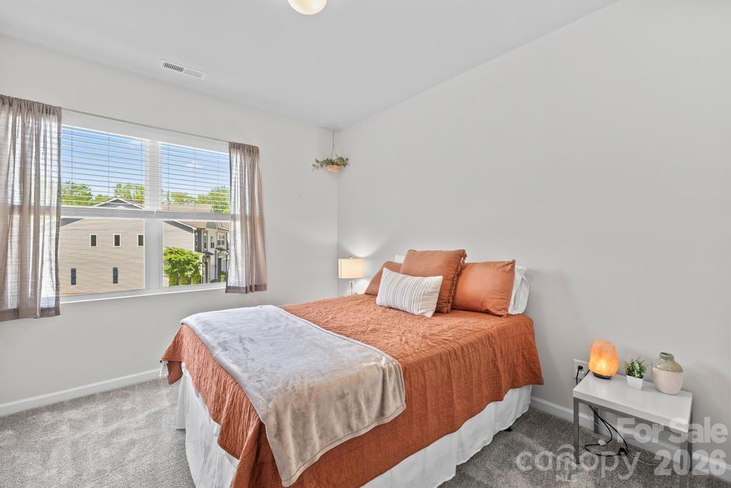 Fifteen 15 Cannon - Residential