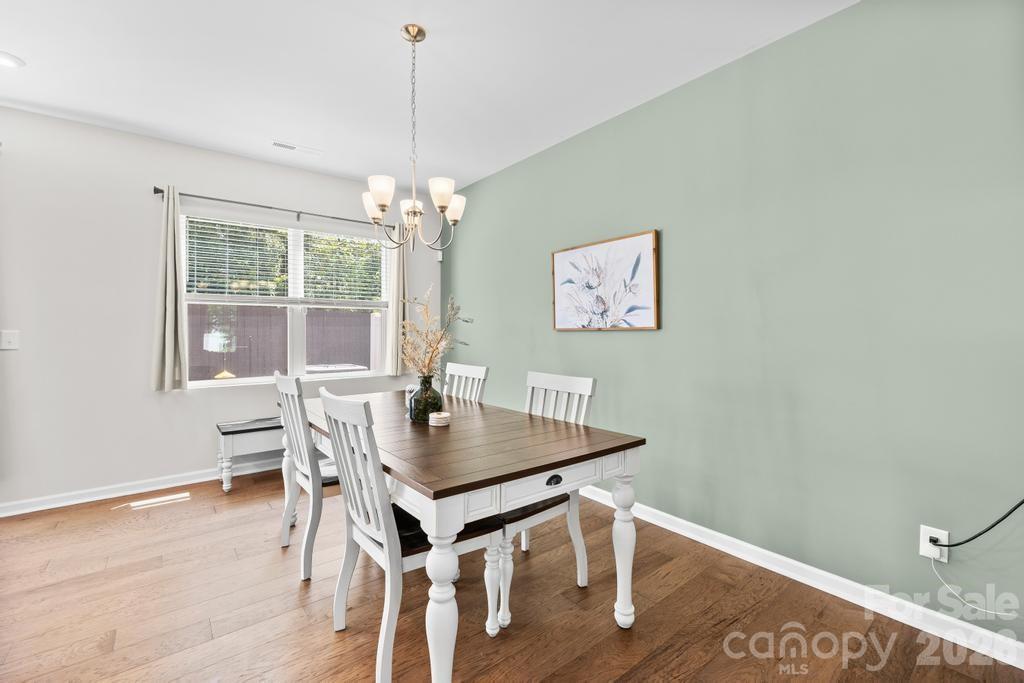 Fifteen 15 Cannon - Residential