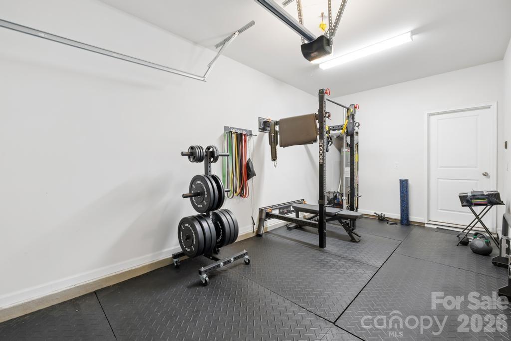 Fifteen 15 Cannon - Residential