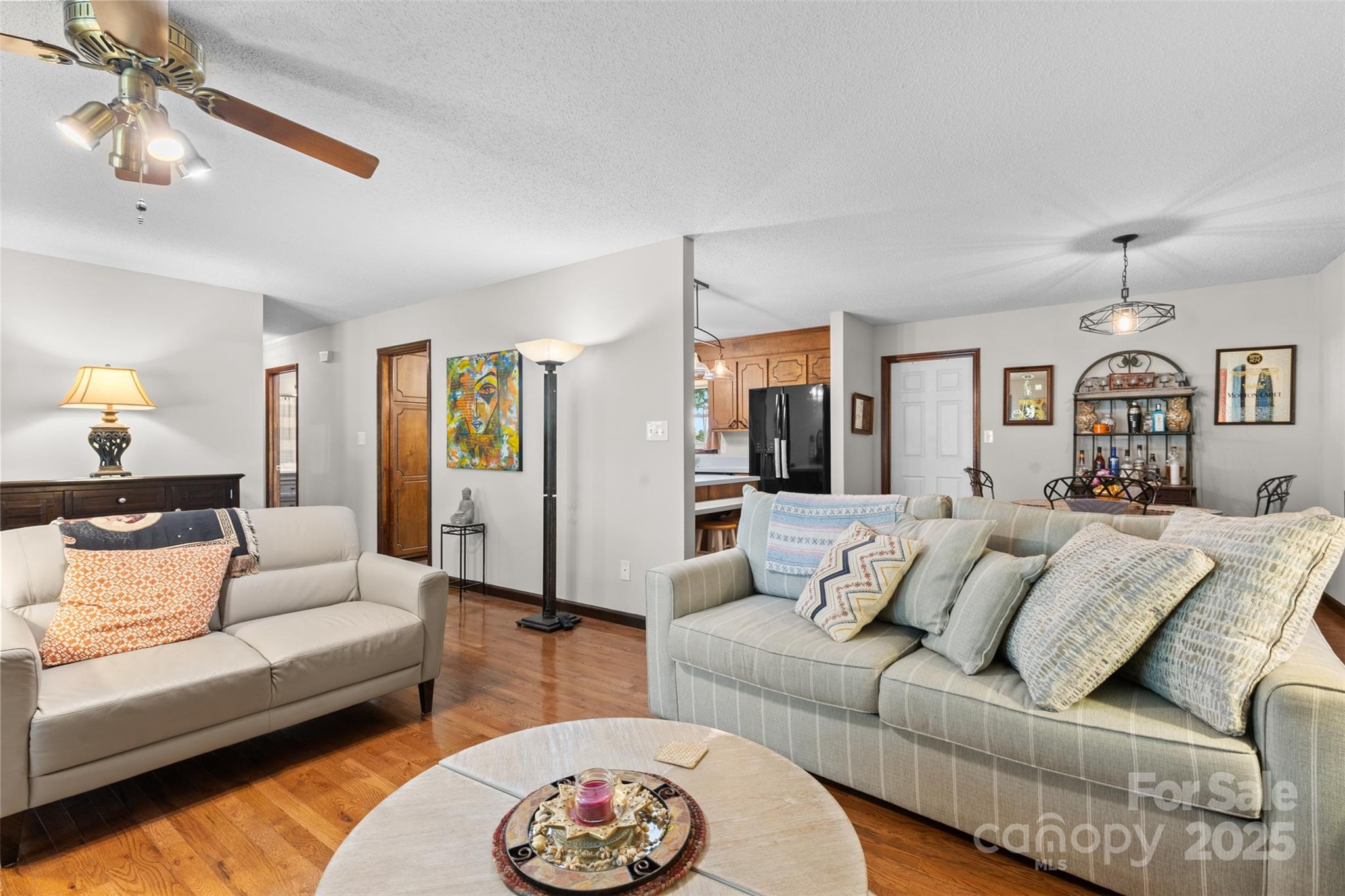 Moonlight Bay - Residential