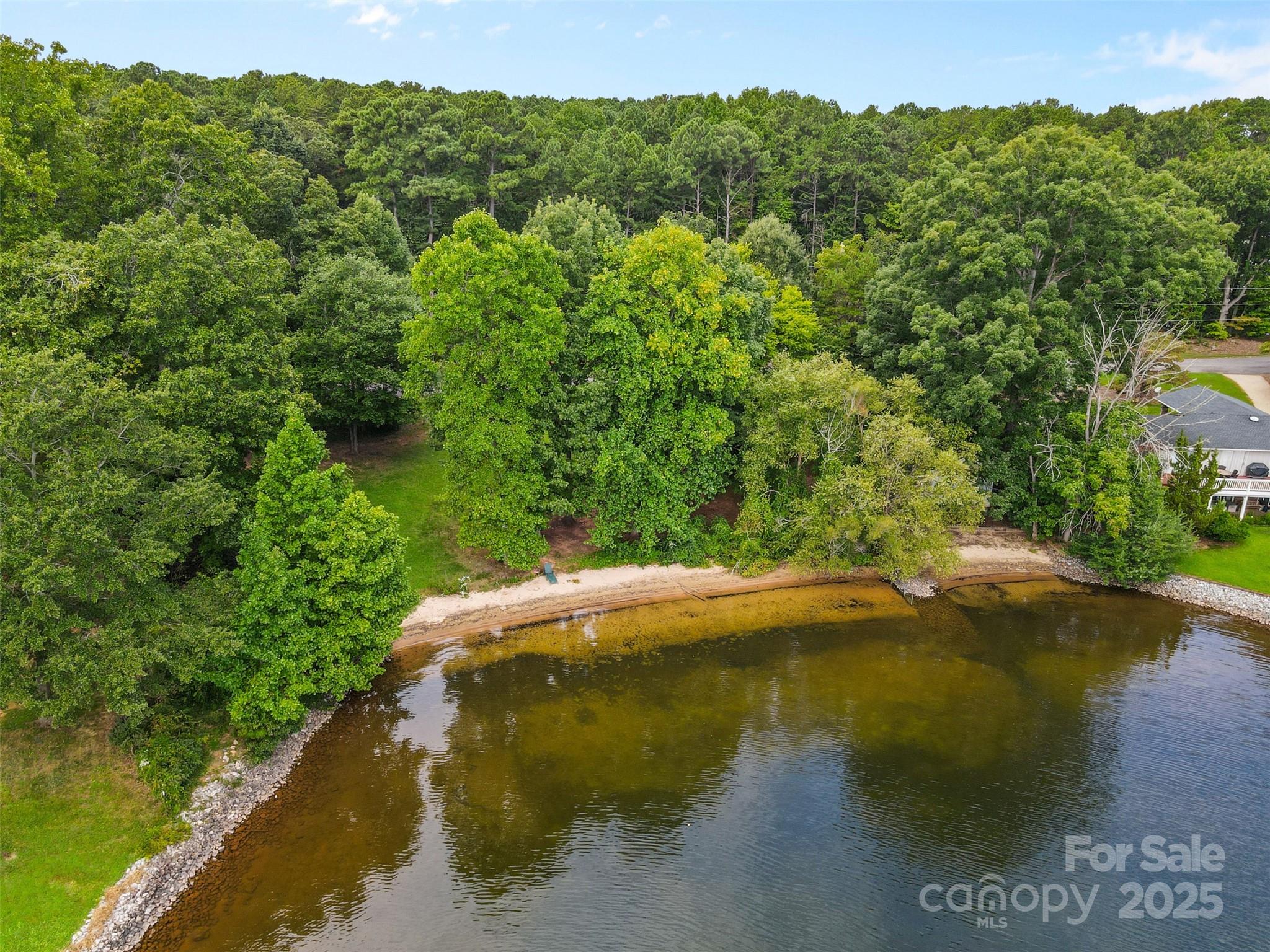 Moonlight Bay - Residential