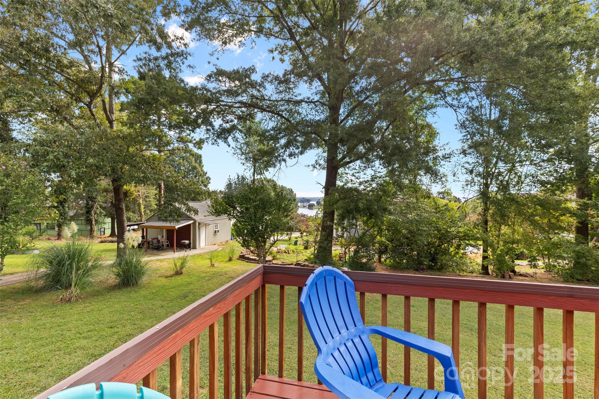 Moonlight Bay - Residential