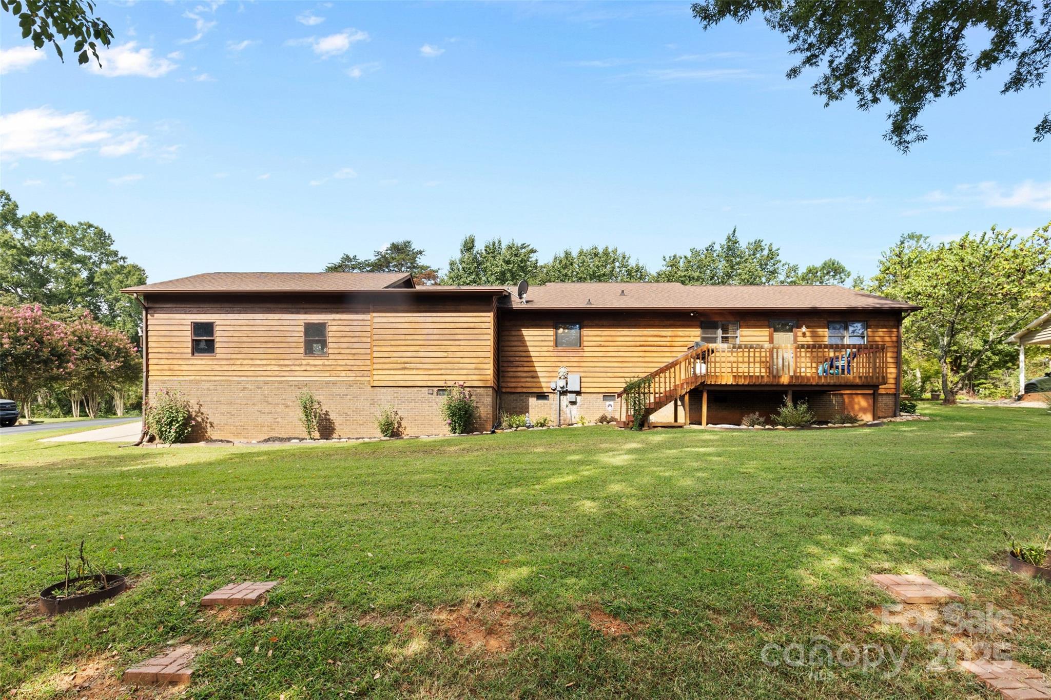 Moonlight Bay - Residential