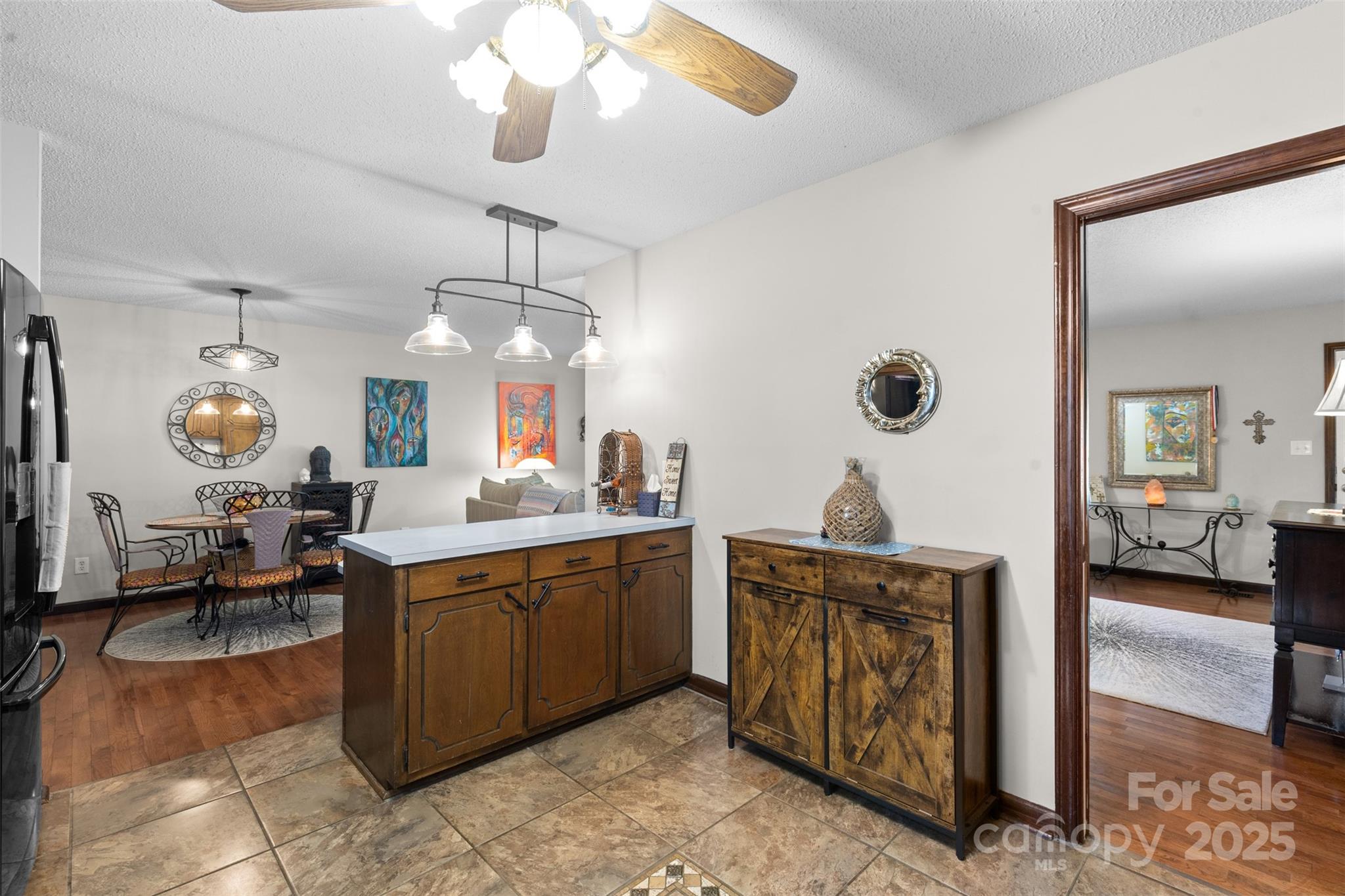 Moonlight Bay - Residential