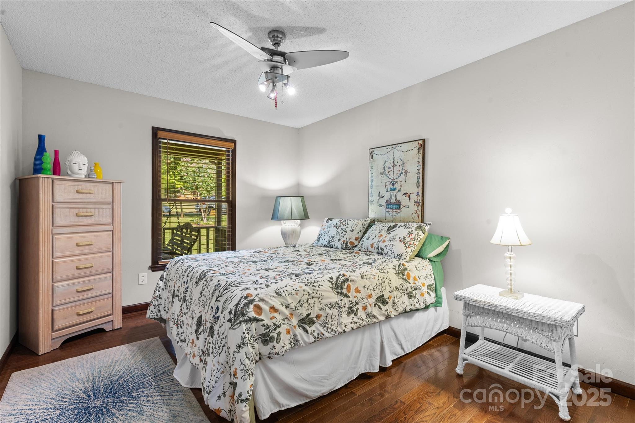 Moonlight Bay - Residential